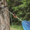 Cocoon Hammock Straps Ultralight Hangmat -De Kampeerplek 3639365 799696116132 0