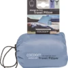 Cocoon Air Core Pillow Ul M, Light Blue Kussen