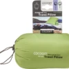 Cocoon Air Core Pillow Ul Xl, Wasabi Kussen -De Kampeerplek 3639429 799696117863 0