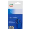 Care Plus O.R.S. - Scoop (Salt/Sugar Spoon) -De Kampeerplek 3639565 8714024311500 0