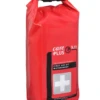 Care Plus First Aid Kit - Waterproof Ehbo -De Kampeerplek 3639601 8714024383613 0