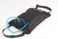 Ortlieb Water-Bag 4 L Waterzak 8 Ortlieb Water-Bag 4 L Waterzak -De Kampeerplek 3648152 4013051005975 2