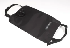 Ortlieb Water-Bag 4 L Waterzak 9 Ortlieb Water-Bag 4 L Waterzak -De Kampeerplek 3648154 4013051005975 3