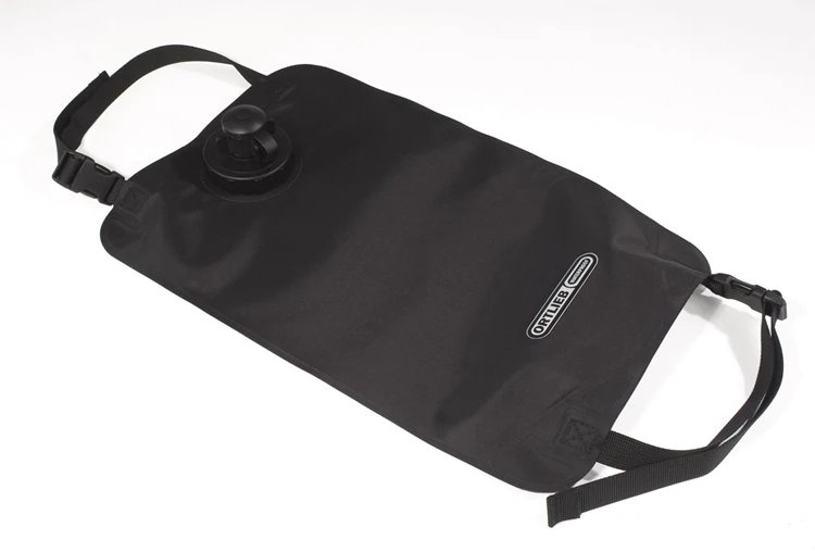 Ortlieb Water-Bag 4 L Waterzak 6 Ortlieb Water-Bag 4 L Waterzak - Afbeelding 4