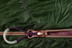 Nomad Orion 180 S [Links] Slaapzak -De Kampeerplek 3658319 8713044775590 4