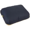 Nomad Drytouch Pillow Kussen Unisex -De Kampeerplek 3658573 8713044778324 0