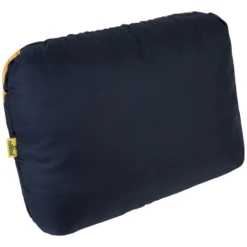 Nomad Drytouch Pillow Kussen Unisex -De Kampeerplek 3658576 8713044778324 2