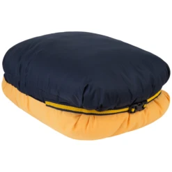 Nomad Drytouch Pillow Kussen Unisex -De Kampeerplek 3658578 8713044778324 3