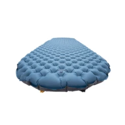 Nomad Airtec Comfort R.W. Slaapmat 11 Nomad Airtec Comfort R.W. Slaapmat -De Kampeerplek 3658789 8713044780020 3