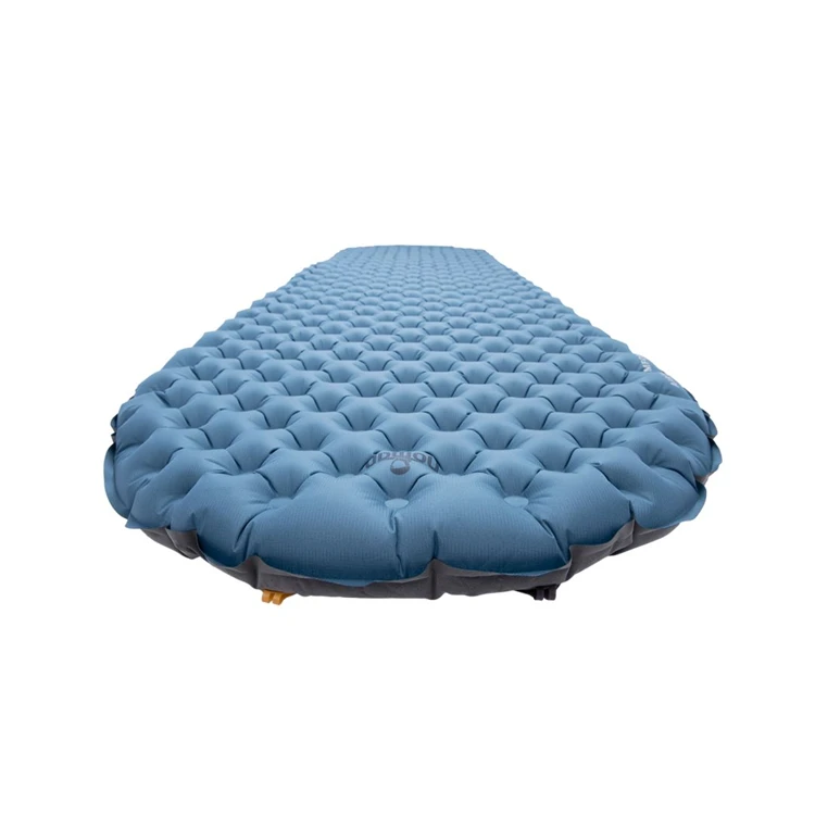 Nomad Airtec Comfort R.W. Slaapmat 6 Nomad Airtec Comfort R.W. Slaapmat - Afbeelding 4