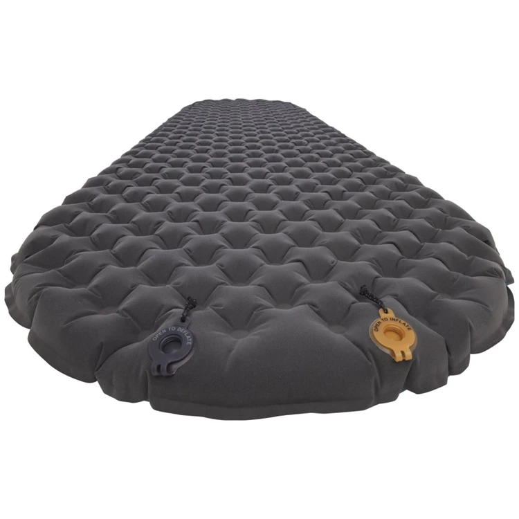 Nomad Airtec Comfort R.W. Slaapmat 7 Nomad Airtec Comfort R.W. Slaapmat - Afbeelding 5