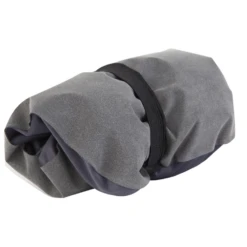 Nomad Pump Pomp Unisex -De Kampeerplek 3658840 8713044780754 2