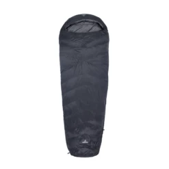 Nomad Taurus 400 [Links] Slaapzak -De Kampeerplek 3658859 8713044780990 2