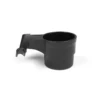 Helinox Cup Holder Accessoire -De Kampeerplek 3659302 8809584135861 0