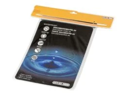 Ortlieb Document-Bag A4 Opbergzak -De Kampeerplek 3699709 47787 ortlieb document bag a4 opbergzak 20