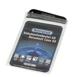 Ortlieb Document-Bag A5 Opbergzak -De Kampeerplek 3699728 52832 ortlieb document bag a5 opbergzak 30