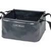 Ortlieb Folding-Bowl 5 L Waterzak -De Kampeerplek 3699736 38574 ortlieb folding bowl 5 l waterzak 10