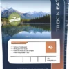 Trek'n Eat Volkorenvruchtenmuesli Reismaaltijd -De Kampeerplek 3735543 4015753101061 0
