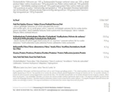 Trek'n Eat Emergency Food Balkan Risotto Reismaaltijd -De Kampeerplek 3737889 4015753609116 3