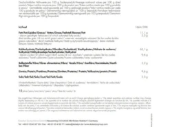 Trek'n Eat Emergency Food Garden Vegetables With Risotto Reismaaltijd 10 Trek'n Eat Emergency Food Garden Vegetables With Risotto Reismaaltijd -De Kampeerplek 3737899 4015753615100 3