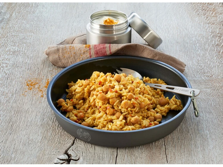 De Kampeerplek 25 De Kampeerplek -De Kampeerplek 3737935 4015753638116 4