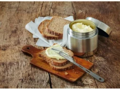 Trek'n Eat Emergency Food Butter Powder Reismaaltijd -De Kampeerplek 3737987 4015753702114 4