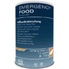 Trek'n Eat Emergency Food Whole Grain Bread Mix Reismaaltijd -De Kampeerplek 3738043 4015753732012 0