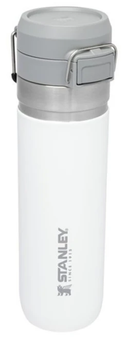 Stanley The Quick Flip Water Bottle .7L / 24Oz Thermofles