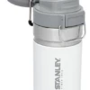 Stanley The Quick Flip Water Bottle .47L / 16Oz Thermofles 2 Stanley The Quick Flip Water Bottle .47L / 16Oz Thermofles -De Kampeerplek 3759334 6939236382694 0
