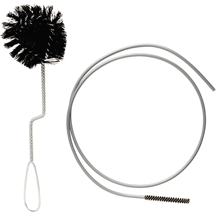 Camelbak Reserv Cleaning Brush Kit Waterzak 3 Camelbak Reserv Cleaning Brush Kit Waterzak