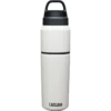 Camelbak Multibev Vacuum Insulated Thermofles -De Kampeerplek 3771212 886798027937 0