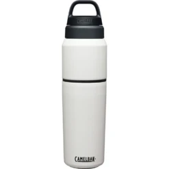 Camelbak Multibev Vacuum Insulated Thermofles