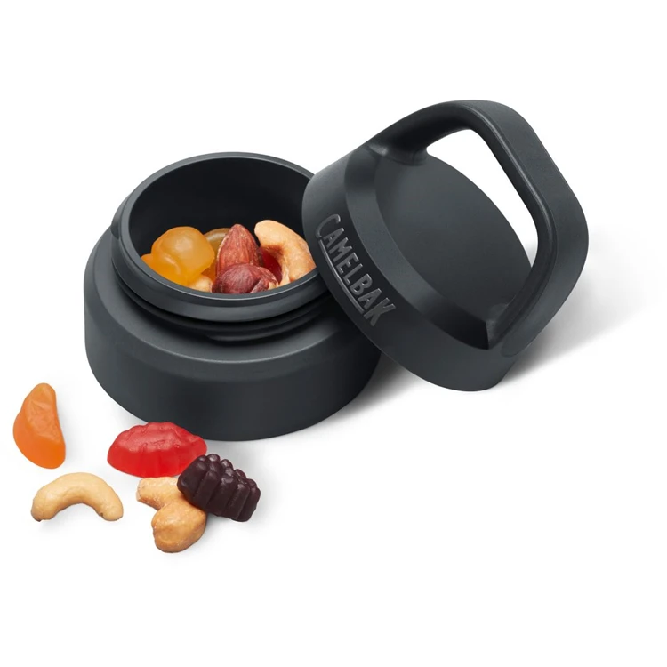 Camelbak Multibev Vacuum Insulated Thermofles 5 Camelbak Multibev Vacuum Insulated Thermofles - Afbeelding 3