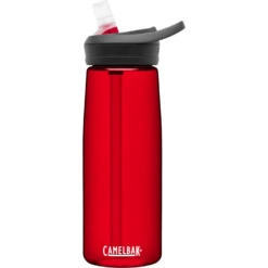 Camelbak Eddy+ Drinkfles