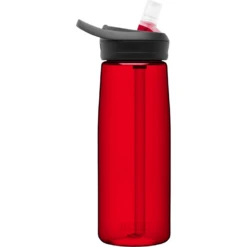 Camelbak Eddy+ Drinkfles 8 Camelbak Eddy+ Drinkfles -De Kampeerplek 3771242 886798030333 2