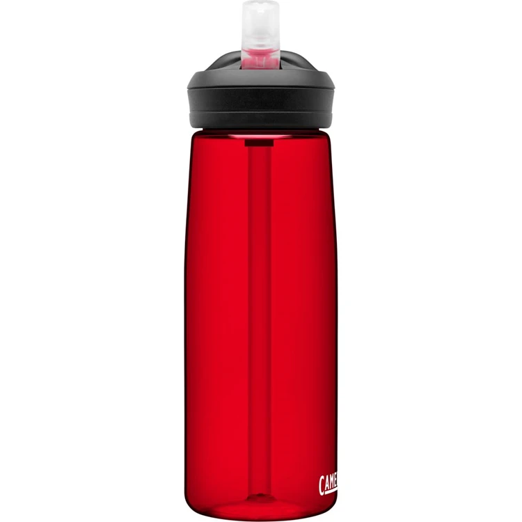Camelbak Eddy+ Drinkfles 6 Camelbak Eddy+ Drinkfles - Afbeelding 4