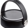 Hydro Flask Wide Flex Cap -De Kampeerplek 3777842 810497026892 0