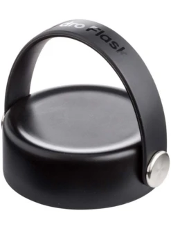 Hydro Flask Wide Flex Cap