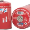 Gas Navulling Propaan Butaan 450 Gram 2 Gas Navulling Propaan Butaan 450 Gram -De Kampeerplek 3795673 8719202406368 0