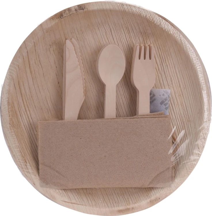 Soellaart Borden En Bestekset 30Dlg 3 Soellaart Borden En Bestekset 30Dlg