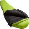 Lowland Serai 400 2 Lime R Slaapzak 1 Lowland Serai 400 2 Lime R Slaapzak -De Kampeerplek 3799766 44252 lowland serai 400 2 lime r slaapzak 10
