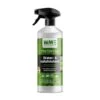 Wme - Impregneermiddel - Waterdicht Pretentine - Spray - 1 Liter 2 Wme - Impregneermiddel - Waterdicht Pretentine - Spray - 1 Liter -De Kampeerplek 3805744 72233 wme impregneermiddel waterdicht pretentine spray 1 liter 10
