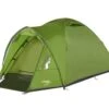 Vango Tay 200 Trekkerstent -De Kampeerplek 3805827 87300 vango tay 200 trekkerstent 10