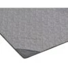 Vango Universal Carpet 130X240 - Cp001 Grondzeil -De Kampeerplek 3805851 66940 vango universal carpet 130x240 cp001 grondzeil 10