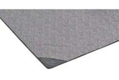 Vango Universal Carpet 130X240 - Cp001 Grondzeil