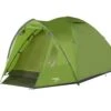 Vango Tay 300 Trekkerstent 2 Vango Tay 300 Trekkerstent -De Kampeerplek 3805860 63042 vango tay 300 trekkerstent 10