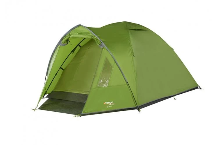 Vango Tay 300 Trekkerstent 3 Vango Tay 300 Trekkerstent