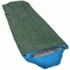 Lowland Bivy Bag 2 Pers Green Bivakzak -De Kampeerplek 3806072 78287 lowland bivy bag 2 pers green bivakzak 10