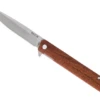 Buck Decatur Wood Pe 1 Buck Decatur Wood Pe -De Kampeerplek 3817796 033753159985 0