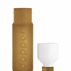 Dopper Original - Harvest Sun Drinkfles